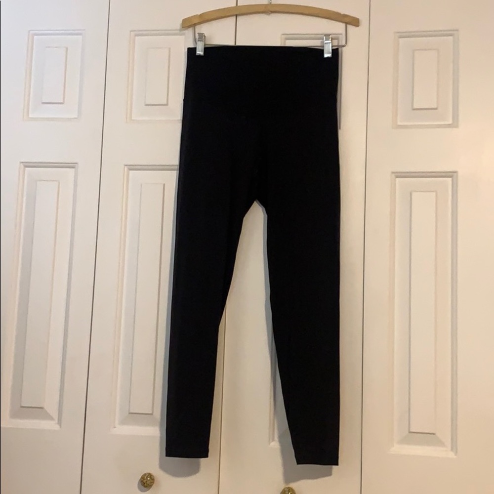 Aerie leggings